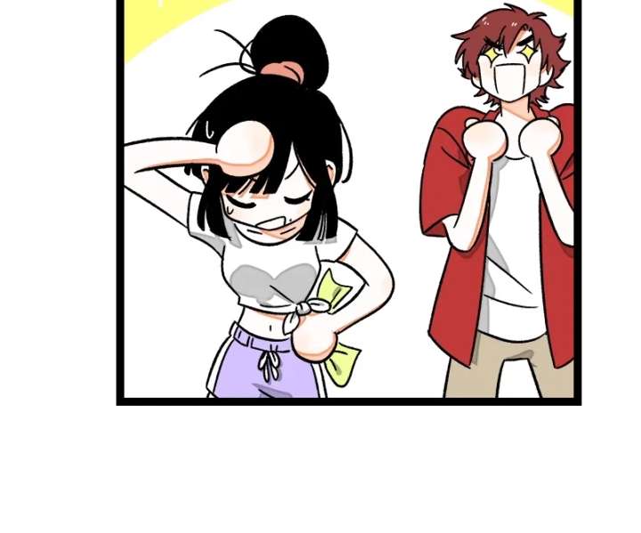 ch 73 9