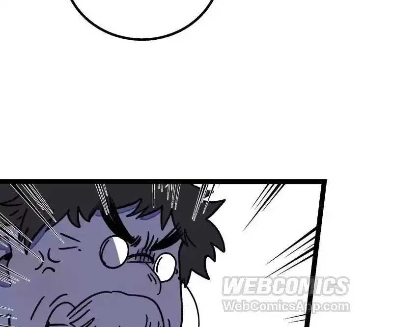 76c0fed74557