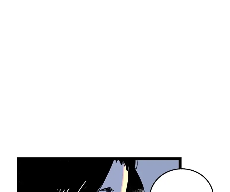281ae03f9c5c