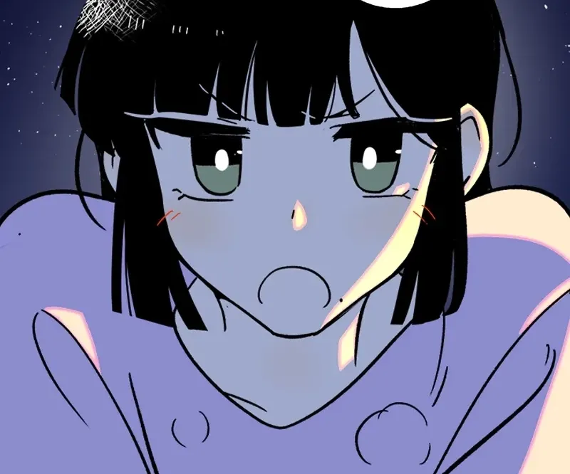 56b7f57f348e