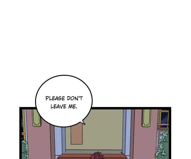 c4e04482e343