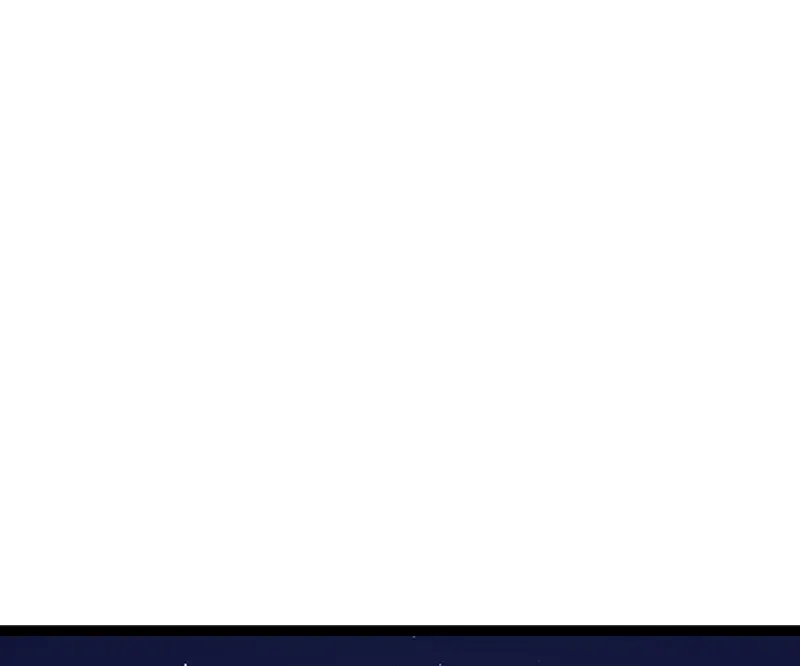 acbbb8c89249
