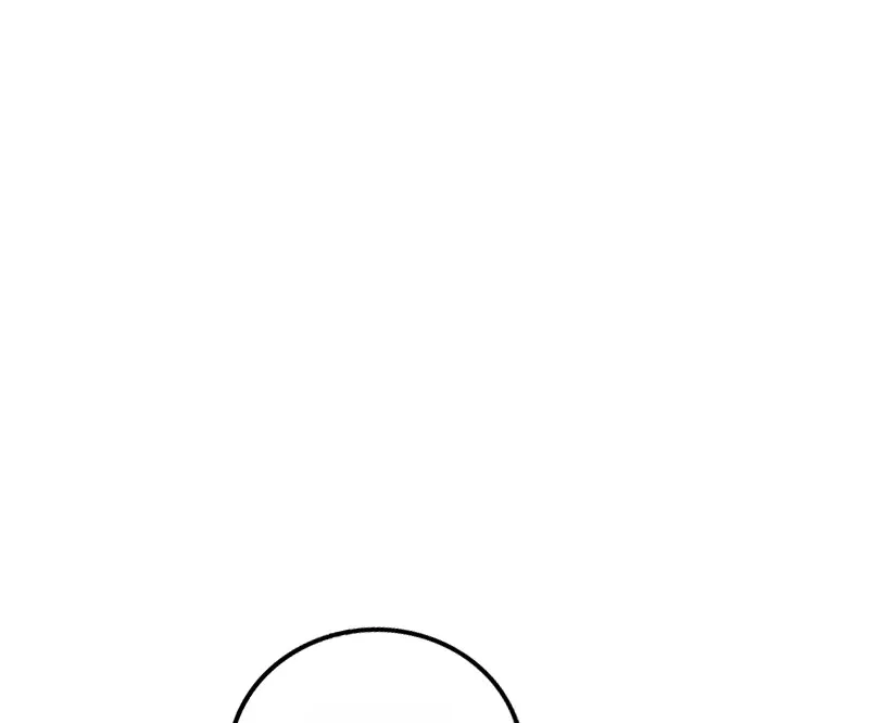 d6e6b47007bb