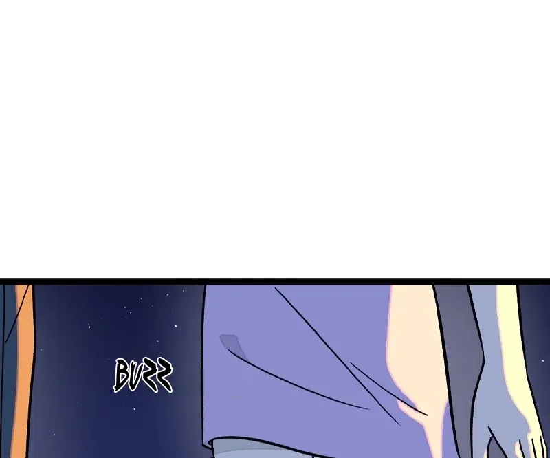 68381ffdd9fd