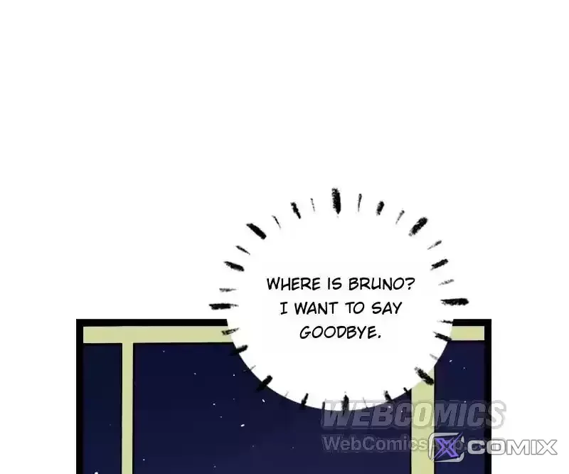 b4ac85e0a3c6