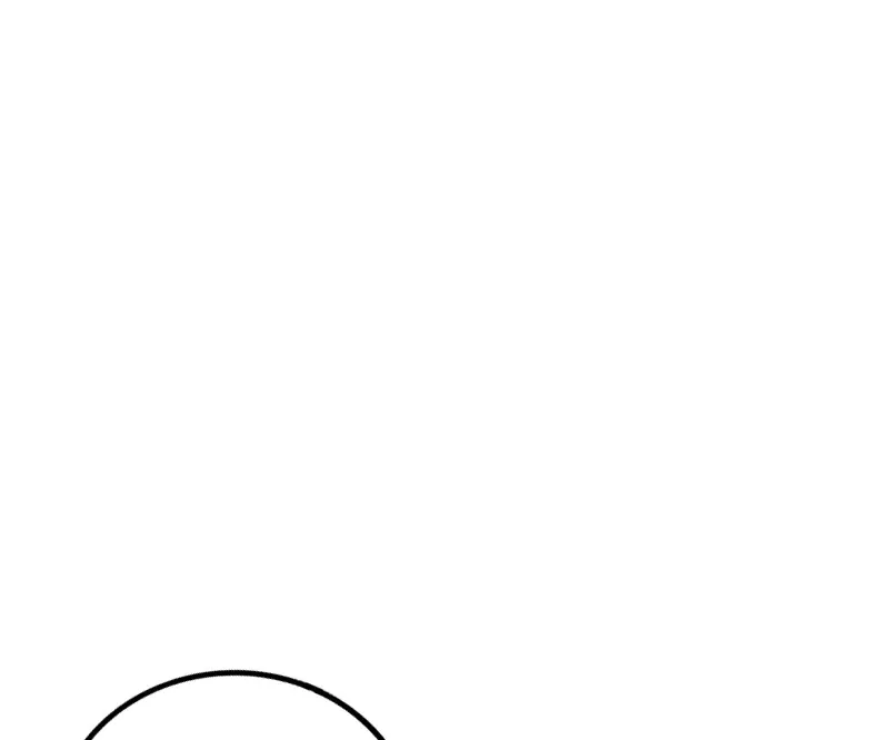 a838ba63a9c2