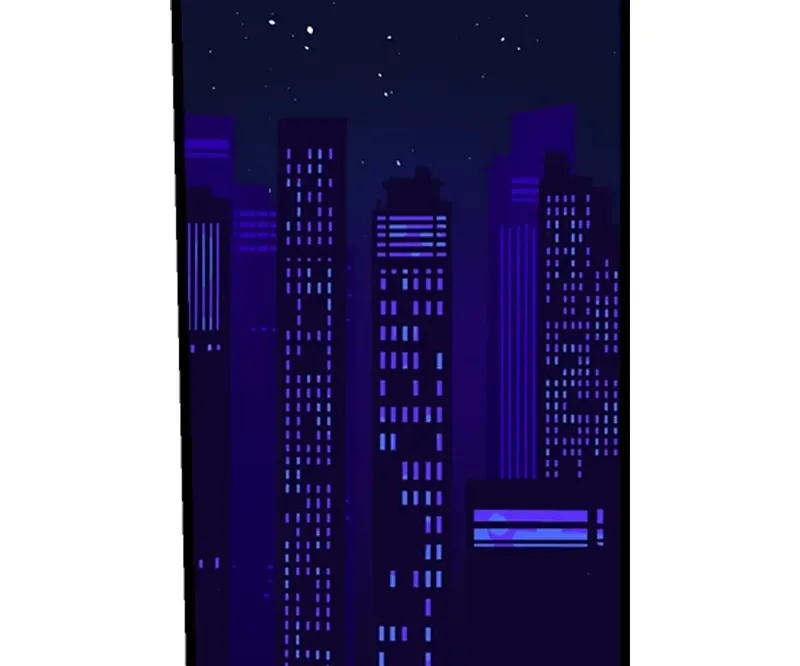0a28ed3439b8