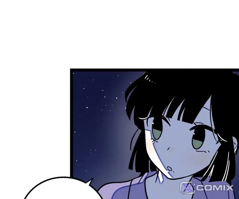 4cf5e40ef24e