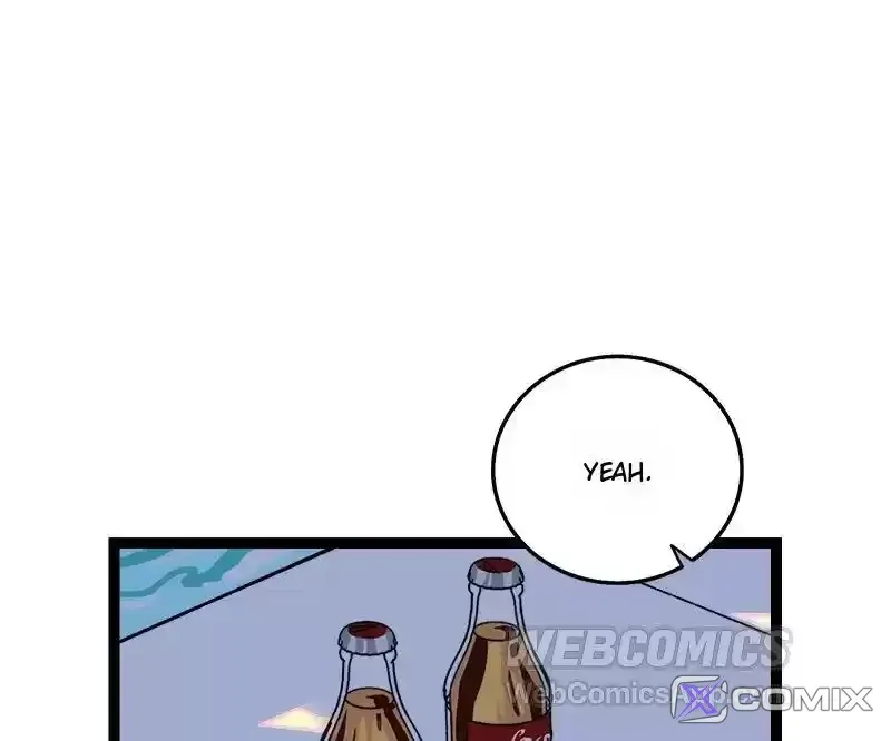 de5c08e141e7