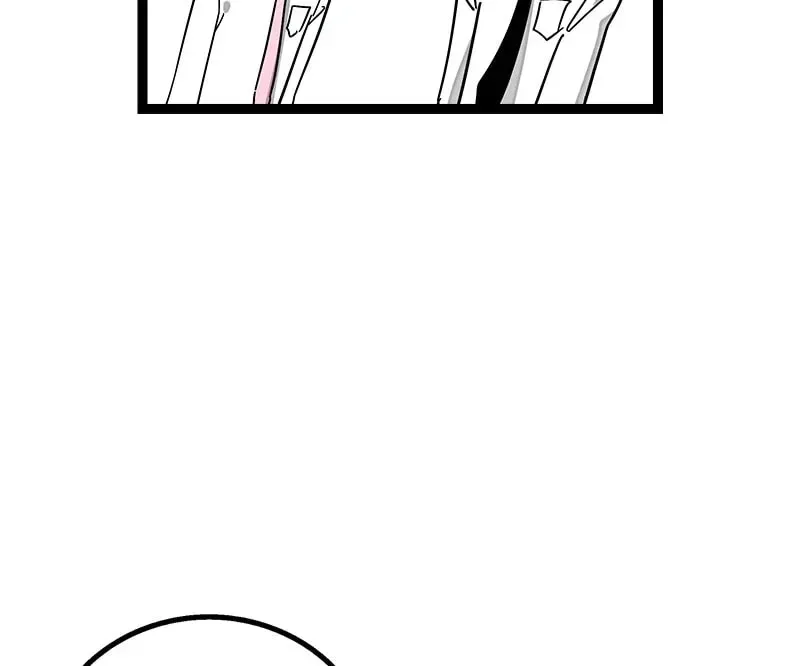 54a3373c03b6