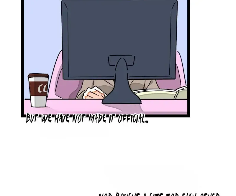 f5b6e5837410