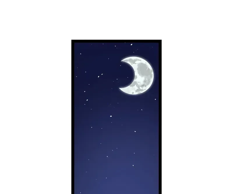0e7d2a702777