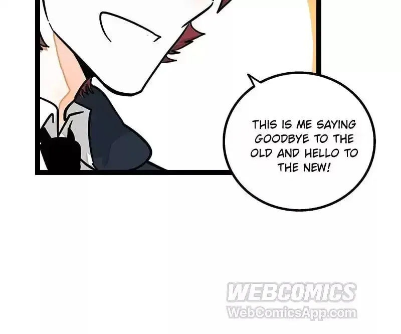 4200bb915943