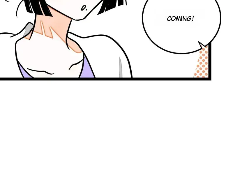 c6cc44c071c5