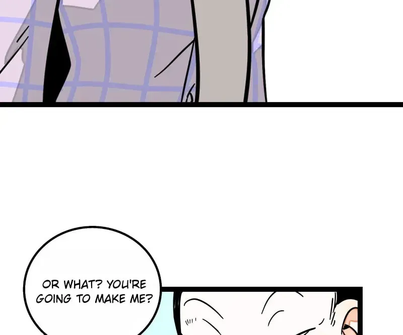 d36ae4b37f49