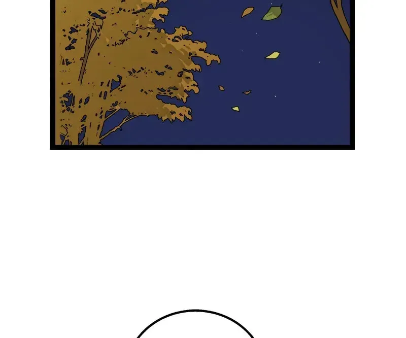 fd0ba77b67eb