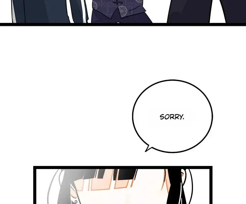 0070cb8f828b