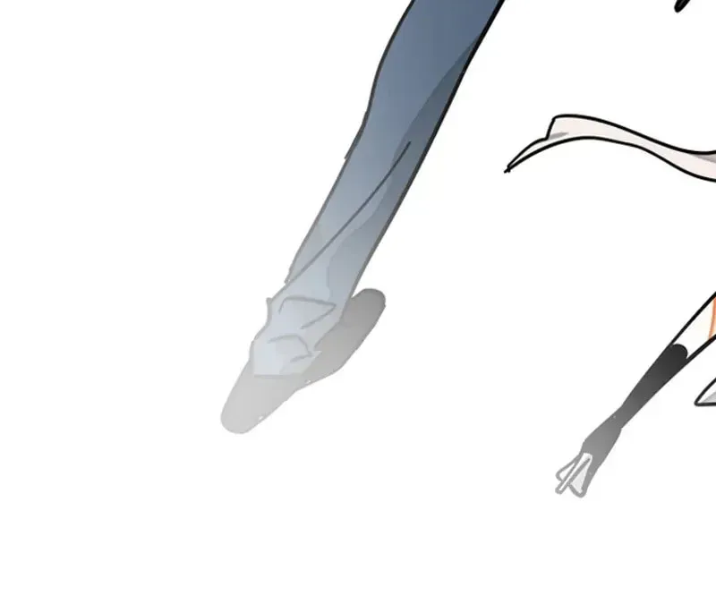 5700f2c46893