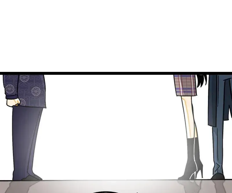 70f73cc1653e