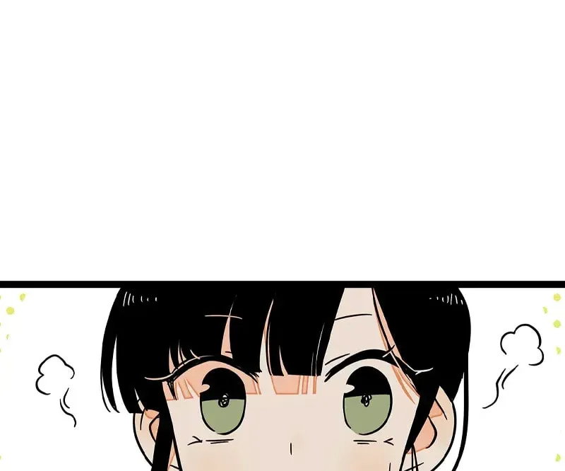 d8e10c6bfc46