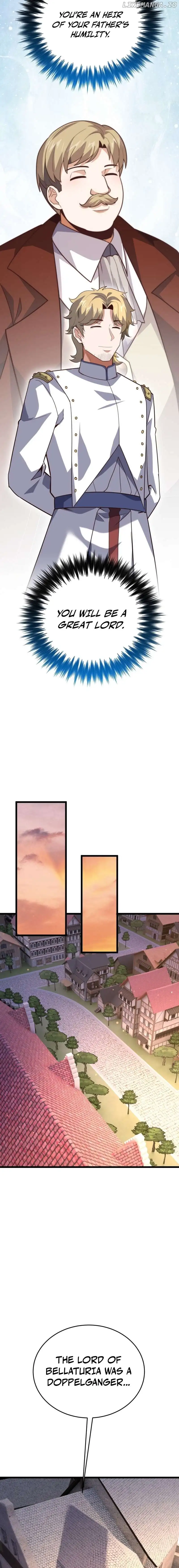 019