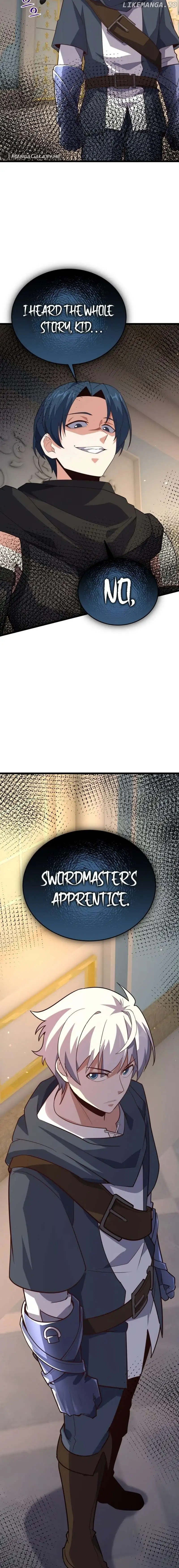 025