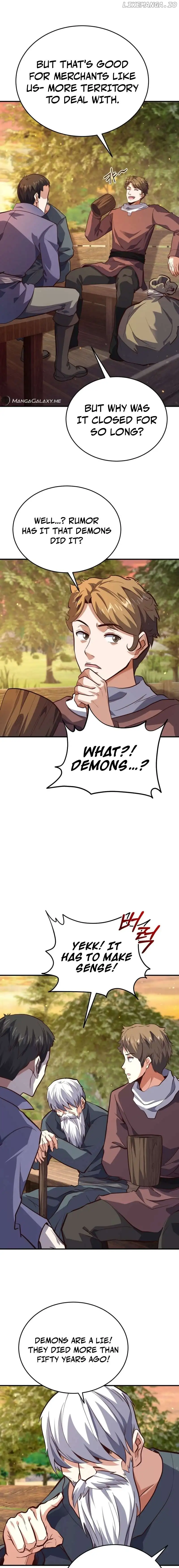 014