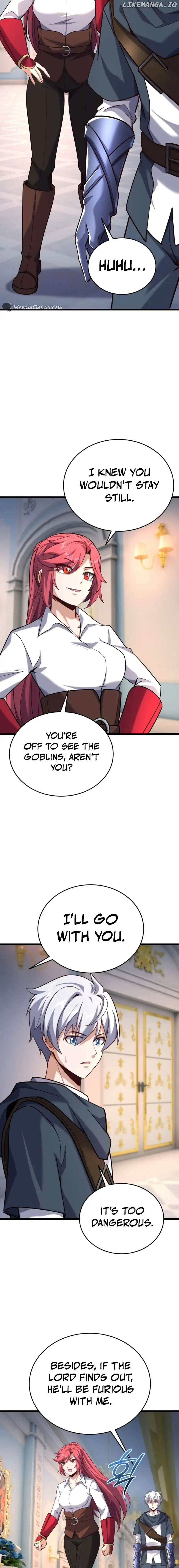 018