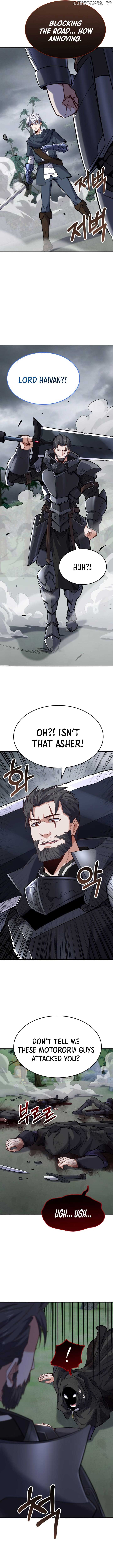 ch 41 10