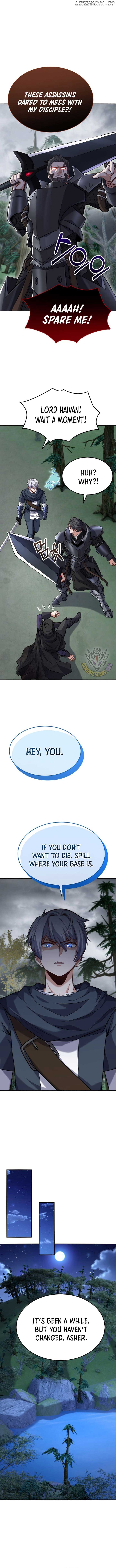 ch 41 11