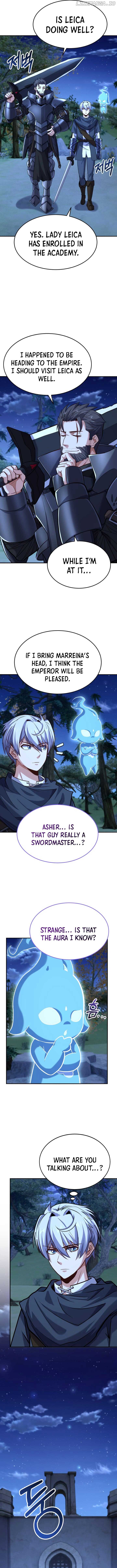 ch 41 12