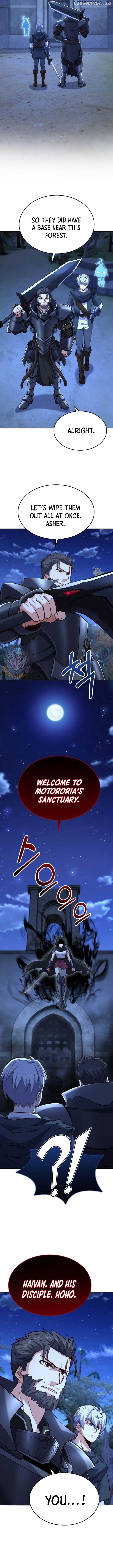 ch 41 13