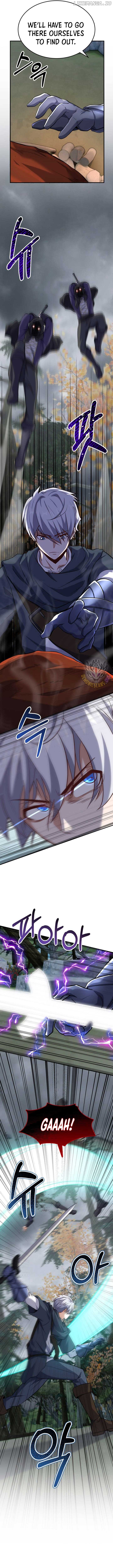 ch 41 3