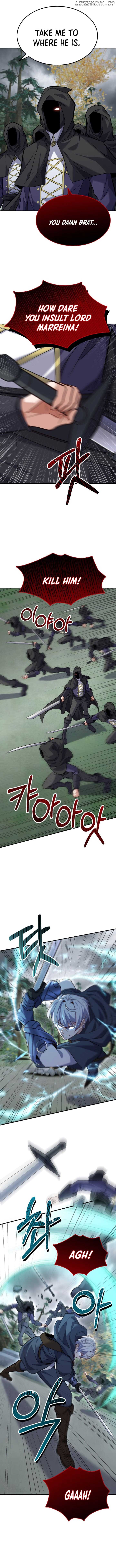 ch 41 6