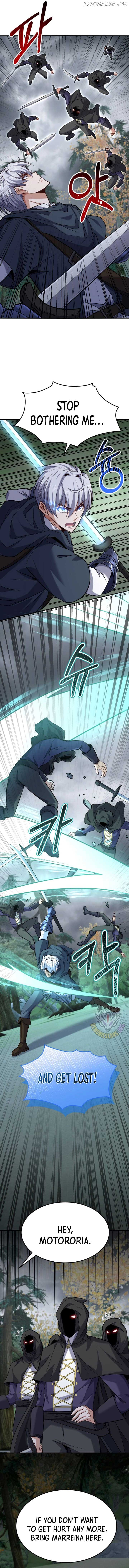 ch 41 7