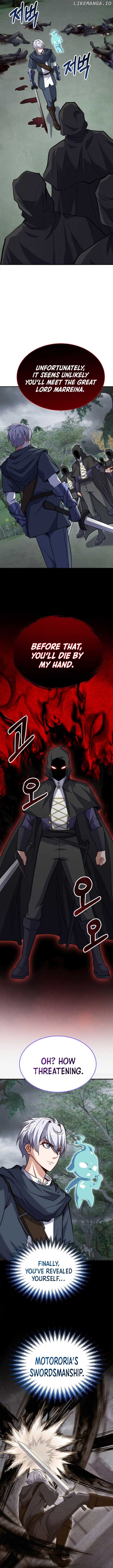 ch 41 8