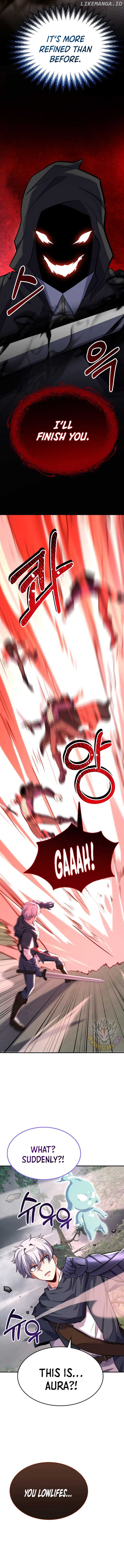 ch 41 9