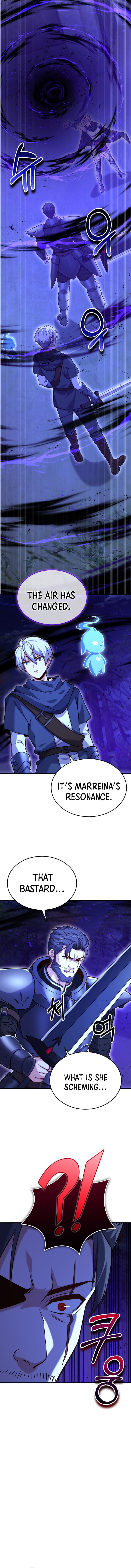 ch 42 10