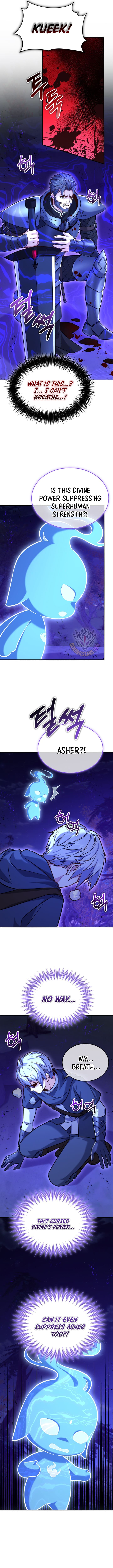 ch 42 11