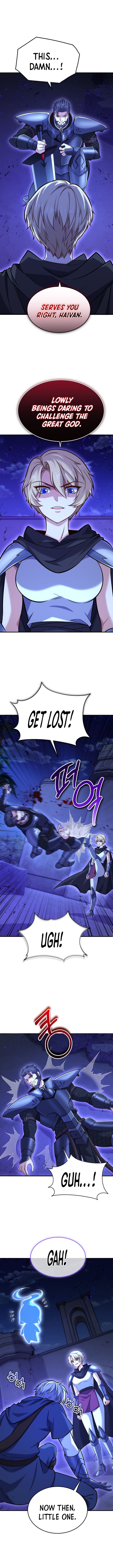 ch 42 12