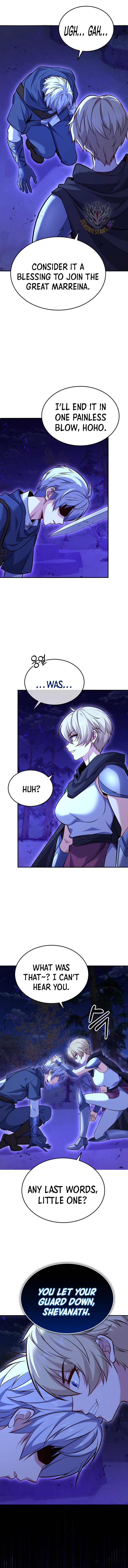 ch 42 13