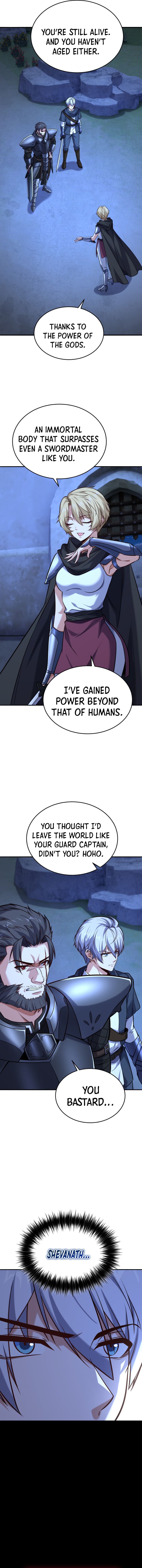 ch 42 2