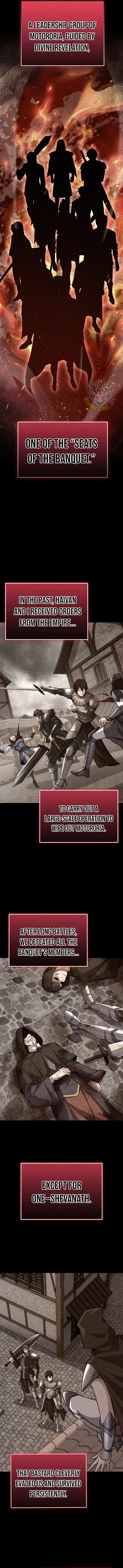ch 42 3