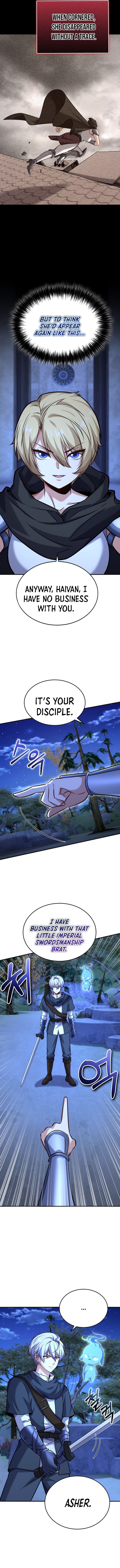 ch 42 4