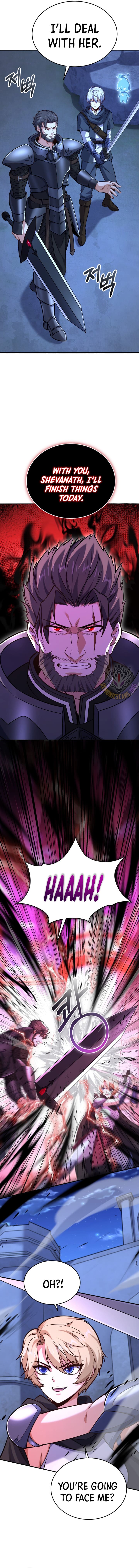 ch 42 5