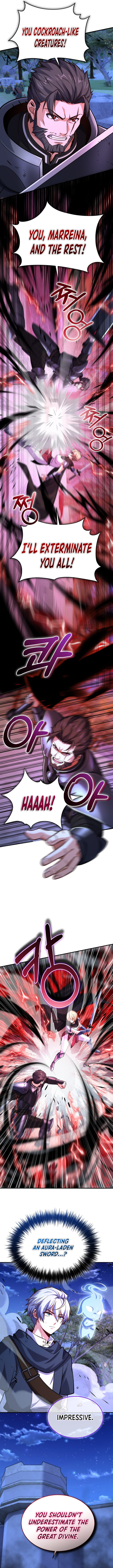 ch 42 6