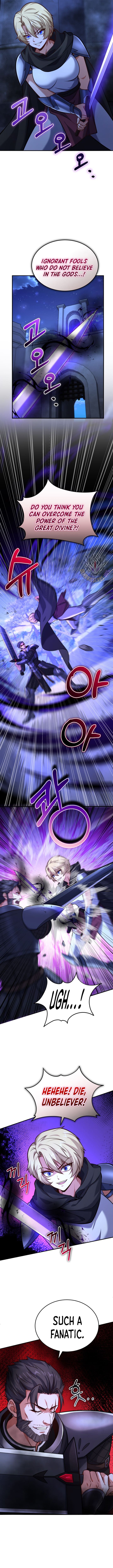 ch 42 7
