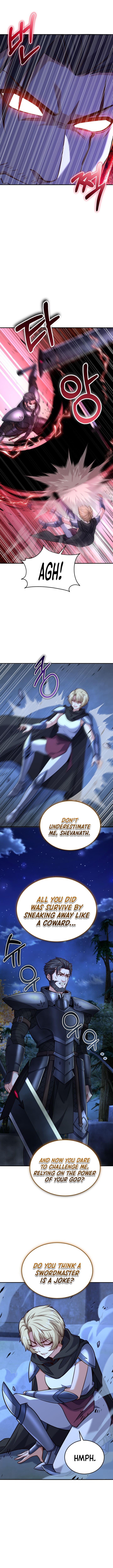 ch 42 8