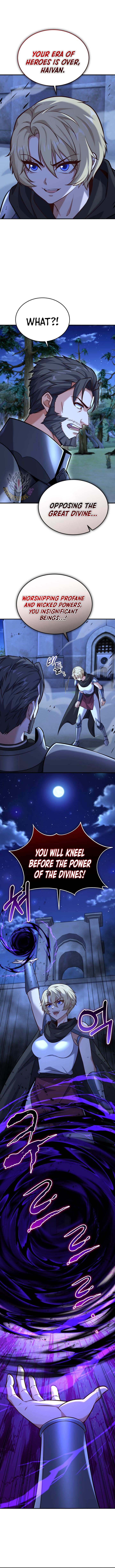 ch 42 9