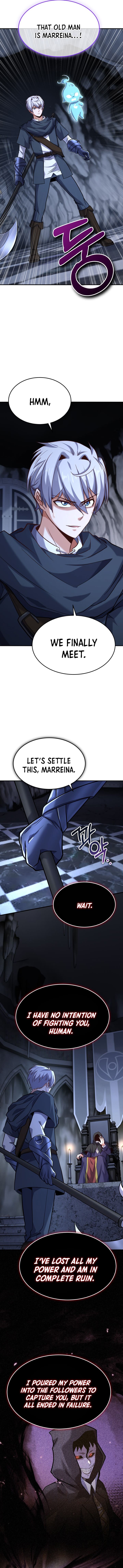 ch 43 10